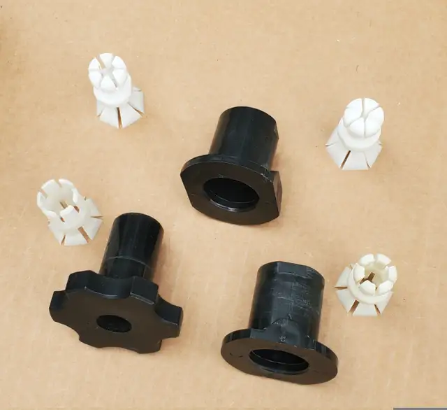 Martek Handy Drill Bits Sharpener in Power Tools in Mississauga / Peel Region - Image 5