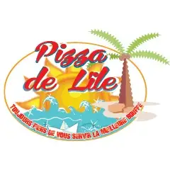 serveuse demander chez pizza de l’ile, View more