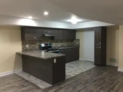 Room for rent in sharing, View more