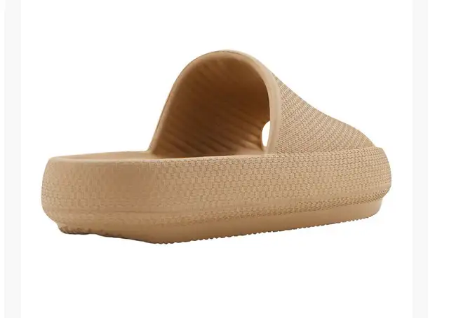 Brand New Call It Spring Slides in Men's Shoes in Calgary - Image 5