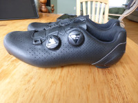unisex cycling shoes