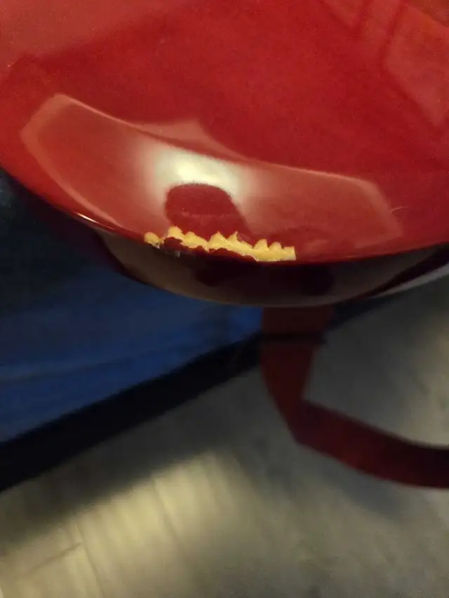 12-string SG style guitar in Guitars in City of Halifax - Image 6