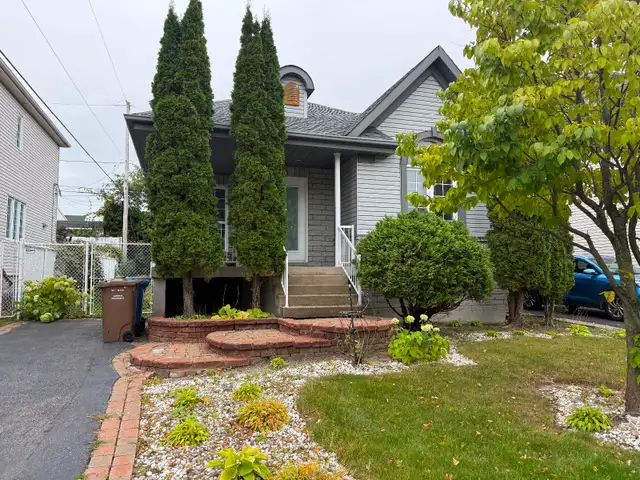 House for Rent