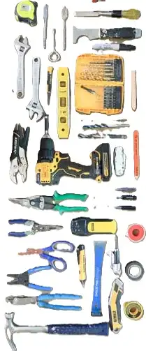 Handyman/Painter Calgary598688486613340162