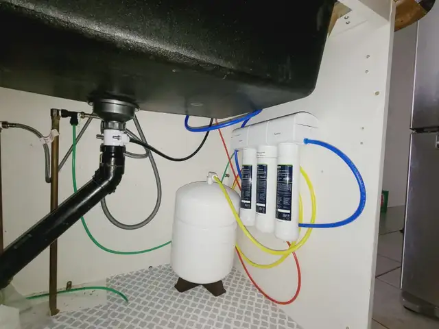  plumbing 482653070814750724