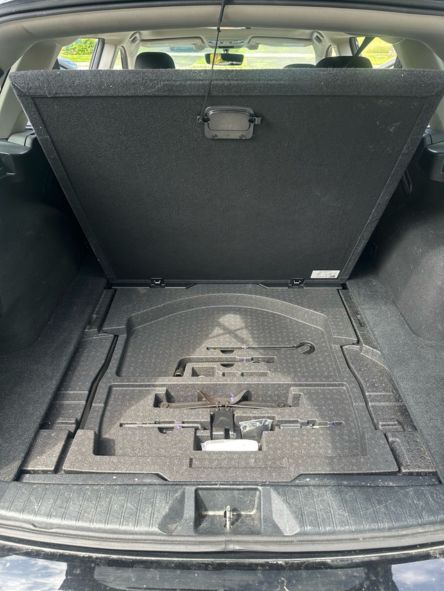 2018 Subaru Outback in Cars & Trucks in Oakville / Halton Region - Image 4