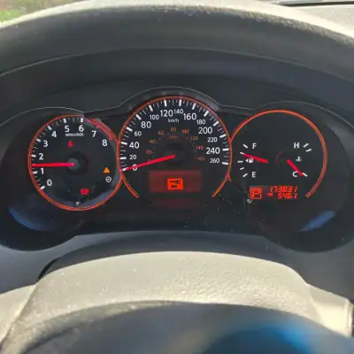 2009 Nissan Altima Clean car runs great with some rust on it that’s it Winter tires on rims Heated s...