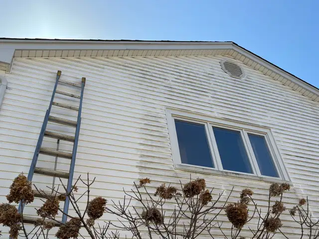 MR.J’S WINDOWS AND EAVES CLEANING INC.63347530820353123