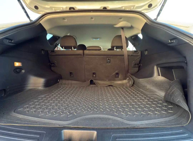 Hyundai Tucson in Cars & Trucks in Mississauga / Peel Region - Image 2