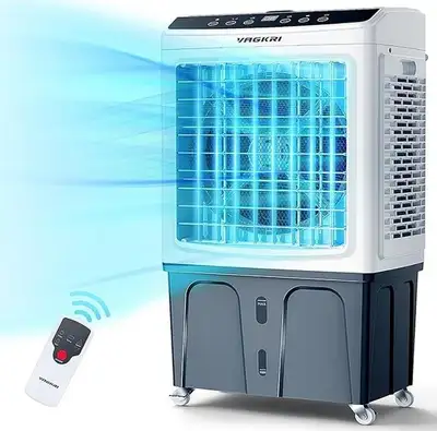 Portable Air Conditioners for Sale, View more