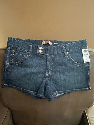 Size 14 - Women's Shorts - BNWT, View more