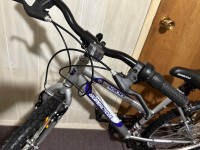 Brand new Bicycle for sale in truro