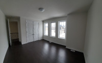 Room for Rent Barrie (Includes Parking and Utilities)