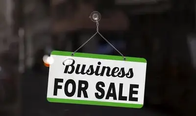 *WANTED* Looking for established business to purchase, View more