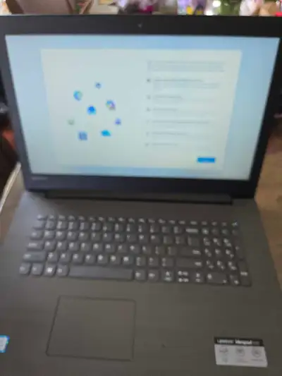 Lenovo ideapad, View more