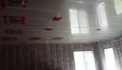 20 years in  residential and commercial insulation and drywall, View more