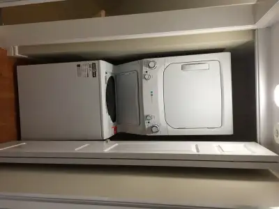 MasterbedRoom for rent