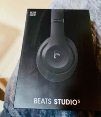 Beats headphones for sale 