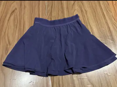 Lululemon Skirt Size 4 (xsmall), View more