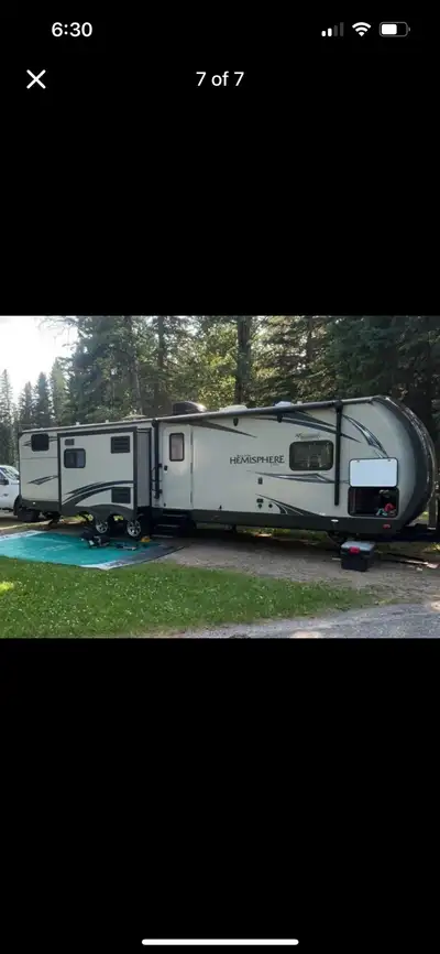 Description in photos. Text or call 306 747 7999