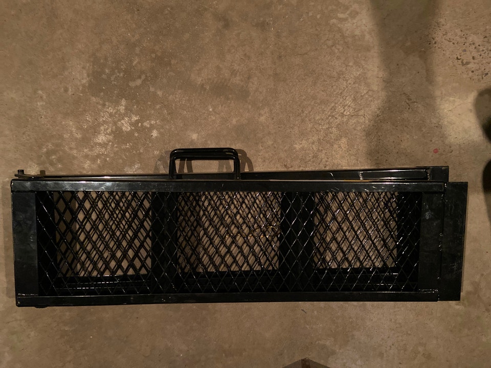 Loading ramps | Other | Guelph | Free local classifieds - Kijiji