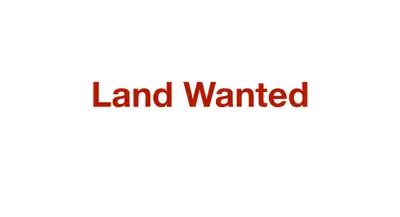 Looking for land or a camp on Moser River North Road. Prefer level lot with room for a camp or trail...