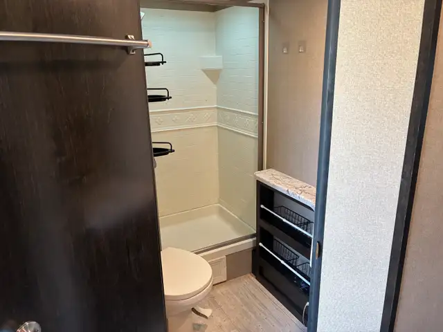 Roulotte Grand Design 2800BH 2018 in RVs & Motorhomes in Laval / North Shore - Image 10