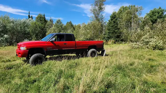 2002 dodge 2500522141373281095681