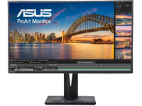 ASUS ProArt PA329Q Monitor