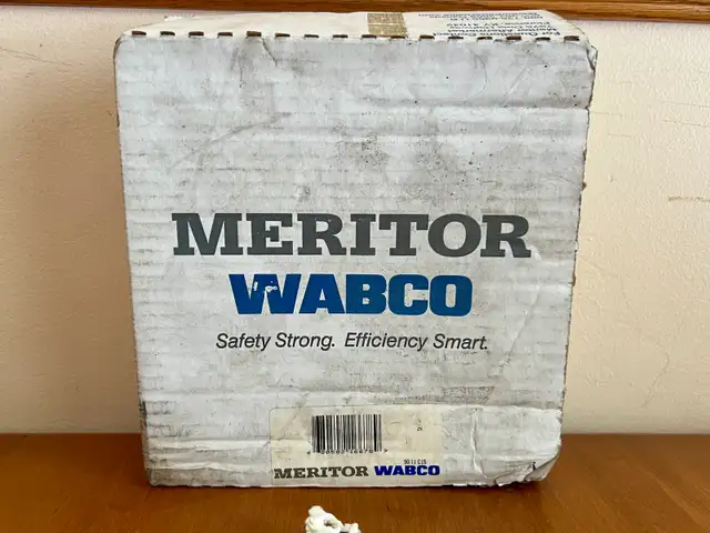 *NEW* Meritor WABCO Power Cable PN# S449 326 010 0 in Other in Belleville - Image 5