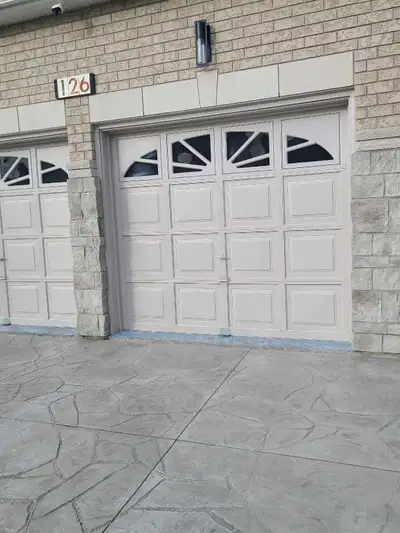 Brand New Fully Furnished 2-Bedroom Basement for Rent – Move-In Ready! (Markham) Be the first to liv...