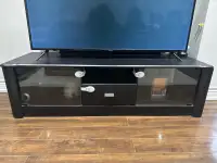 TV Stand/Table