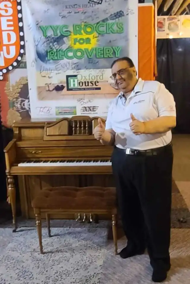 The Experienced Movers64860864545409121