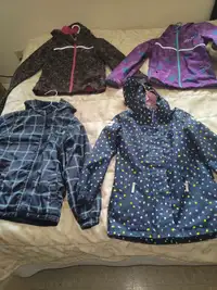 Girl's clothes for sale