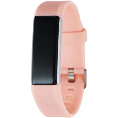 Lintelek Fitness Tracker Wristband with Pedometer/montre sport , View more
