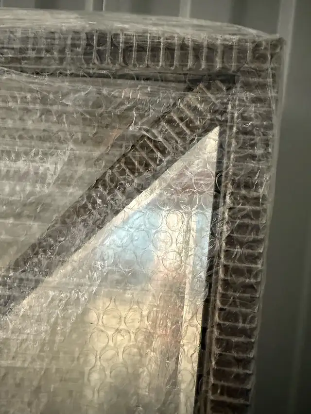 huge brand new mirror 63611957291523122