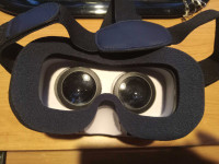 Breell VR glasses $20