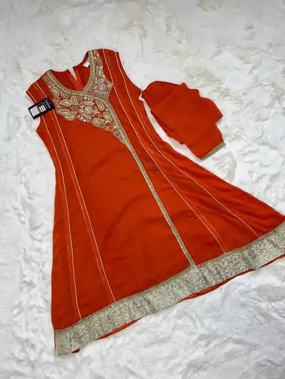 Girls Dresses/ Suits, View more