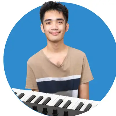 Online Guitar Lessons, View more