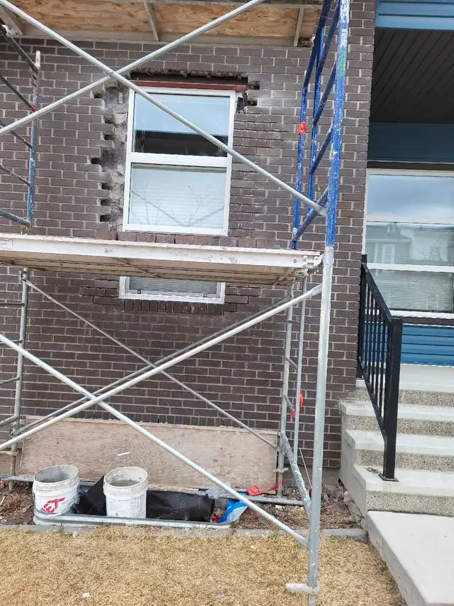 Construction62863219608450121
