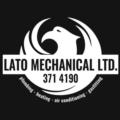 Air Conditioners , Furnaces and Water Heaters, View more