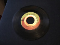 45 tours/ 45 rpm The Beach Boys “Do it again” étiquette Capitol