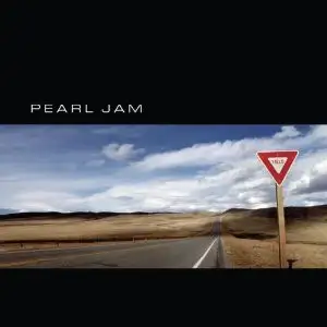 Pearl Jam  --   Yield  * CD // Disque Compact, View more