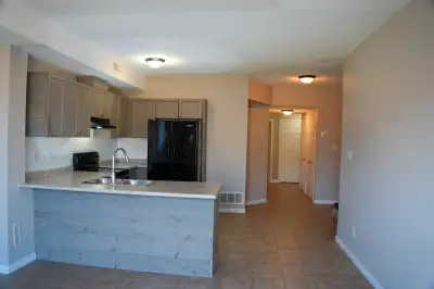 pictures of the unit