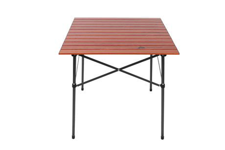 Brandnew Roll-top table for camping in Other Tables in Mississauga / Peel Region - Image 3