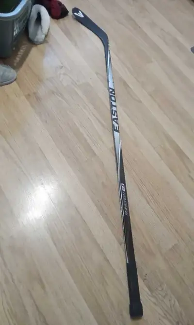 LH Easton Synegy 20 Composite Hockey Stick (Intermediate) , View more