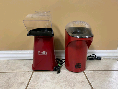 14 inches tall $20 each