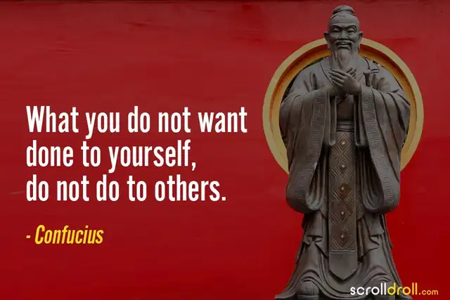 Looking for a phone friend64573403137027120