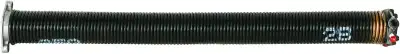 Prime-Line Products GD 12322 Left Hand Garage Door Torsion Sprin, View more