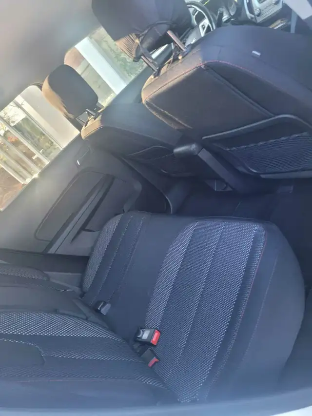 2017 GMC Terrain417010462994606086